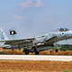 Illustration for article titled Israels Air Force Through The Lens Of An Amazing Military Photog